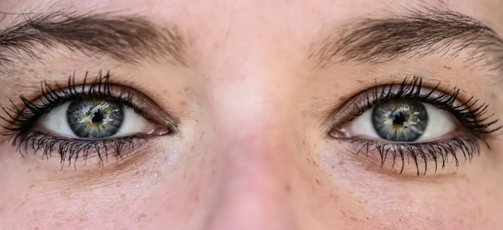 Managing Menopause Dry Eyes: Tips and Treatment Options
