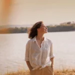 Managing Menopause Stress: Strategies for Coping with Change