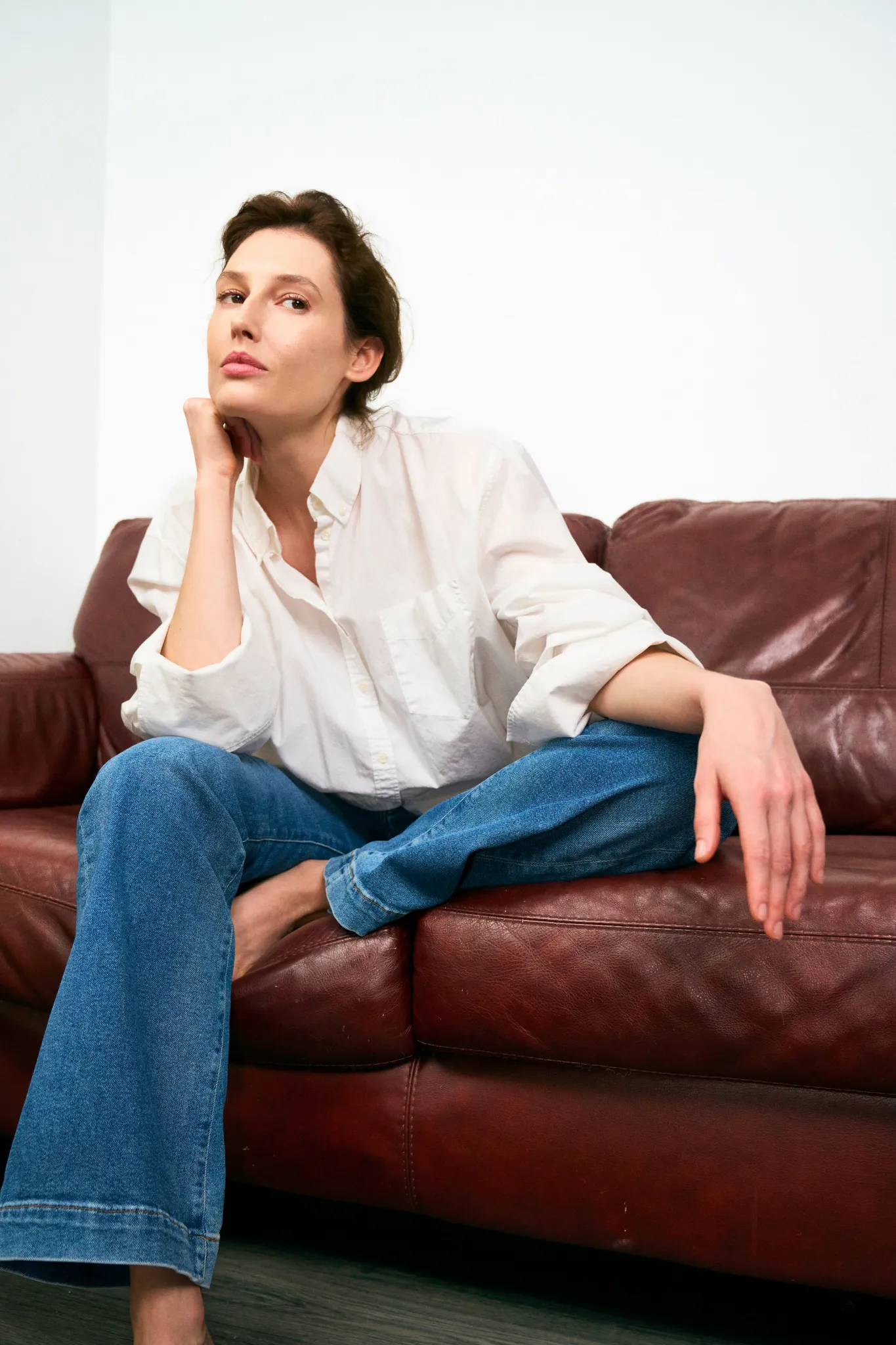 Managing Menopause Symptoms: Tips for Dealing with Irregular Periods