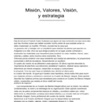 Maximizing Your Results: Strategies for Maintaining Ketosis Long-Term