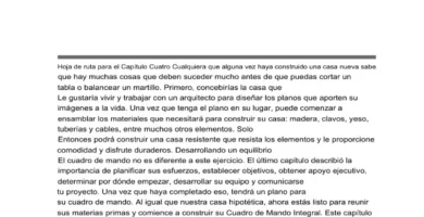 Maximizing Your Results: Strategies for Maintaining Ketosis Long-Term