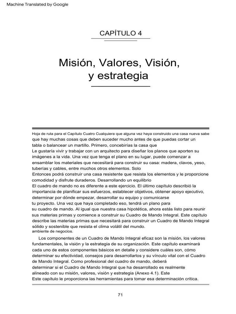 Maximizing Your Results: Strategies for Maintaining Ketosis Long-Term Maximizing Your Results: Strategies for Maintaining Ketosis Long-Term