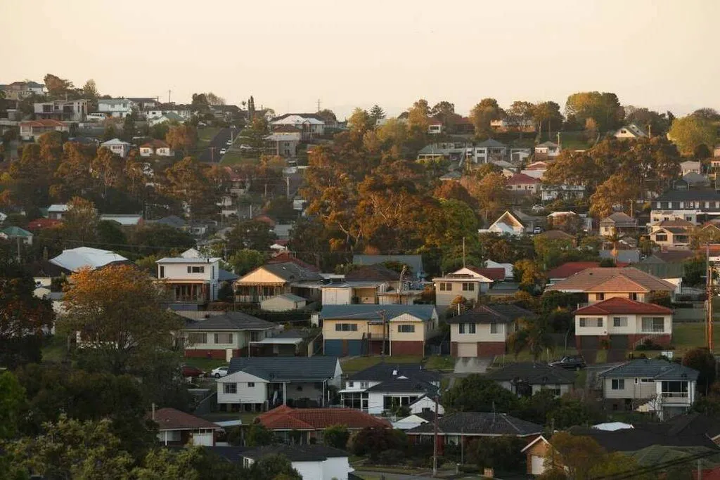 Median Pace of First-Date House Consumers Hits File Prime Median Pace of First-Date House Consumers Hits File Prime