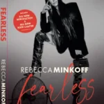 Meet & Greet with Rebecca Minkoff