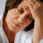 Navigating Menopause: Expert Advice for Women