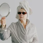 Navigating Menopause: The Ultimate Skincare Guide for Women Over 50