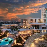 Pier Sixty-Six Flats | Way of life Media Workforce