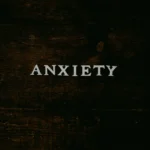 Stress Less, Keto More: The Benefits of Ketosis for Managing Stress and Anxiety