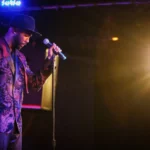 That is How We Do It