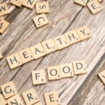 The Benefits and Drawbacks of the Keto Diet