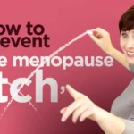 The Itch Factor: Managing Skin Irritation During Menopause