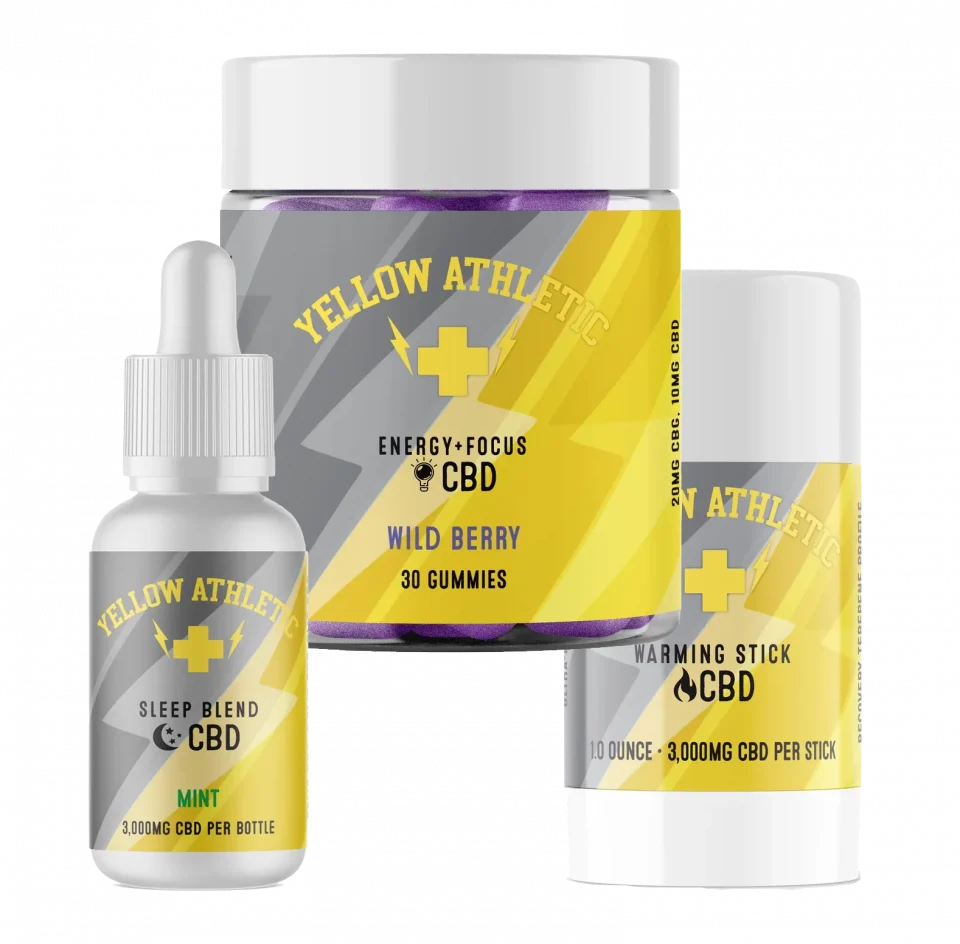 The Link Between Keto Diet and Deeper, More Restful Sleep The Link Between Keto Diet and Deeper, More Restful Sleep