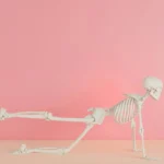 The Link Between Menopause and Bone Health: What Every Woman Should Know