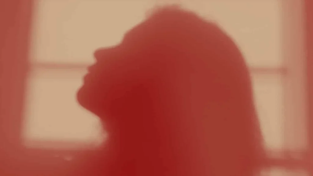 The Menopause Libido Lull: Tips for Reigniting Desire