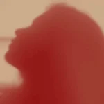 The Menopause Libido Lull: Tips for Reigniting Desire