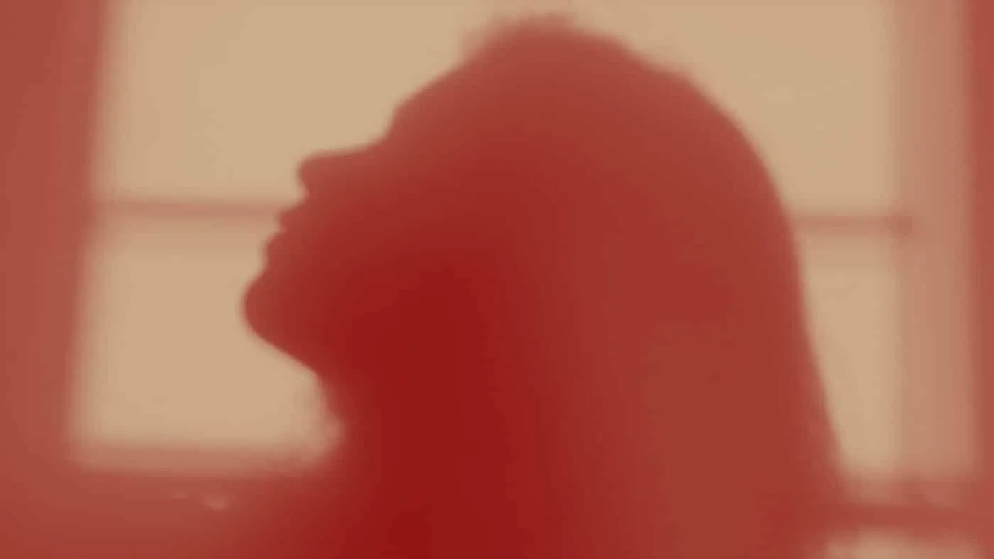 The Menopause Libido Lull: Tips for Reigniting Desire