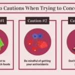 The Science Behind Keto Pregnancy: What You Need to Know