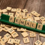 The Truth About Menopause: What Women Can Expect in Their 40s and 50s