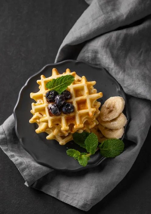 The Ultimate Guide to Keto Dining Out: What to Order and What to Avoid