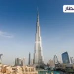 Unbiased Menorescue Reviews: Find Your Perfect Skincare Routine