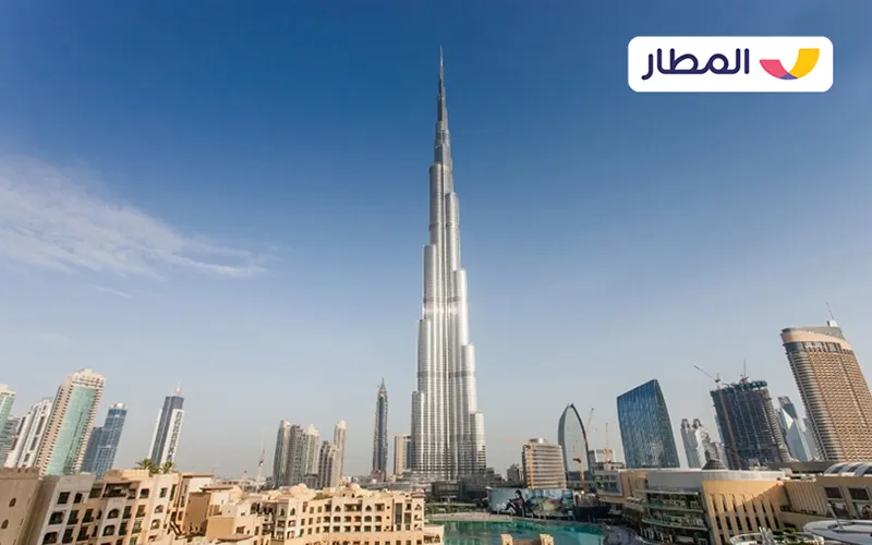 Unbiased Menorescue Reviews: Find Your Perfect Skincare Routine