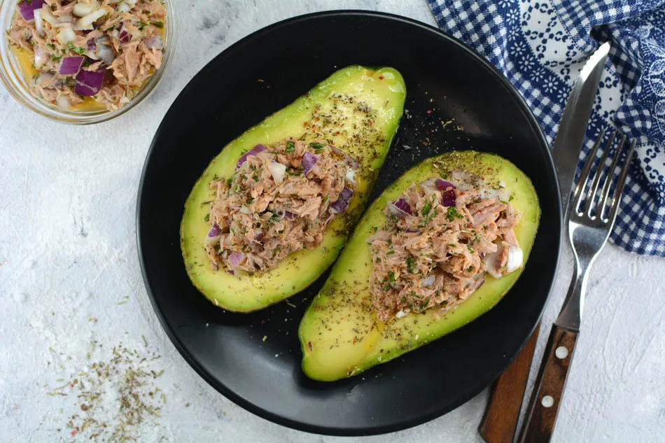 Why Fiber is Essential for Keto Success Why Fiber is Essential for Keto Success