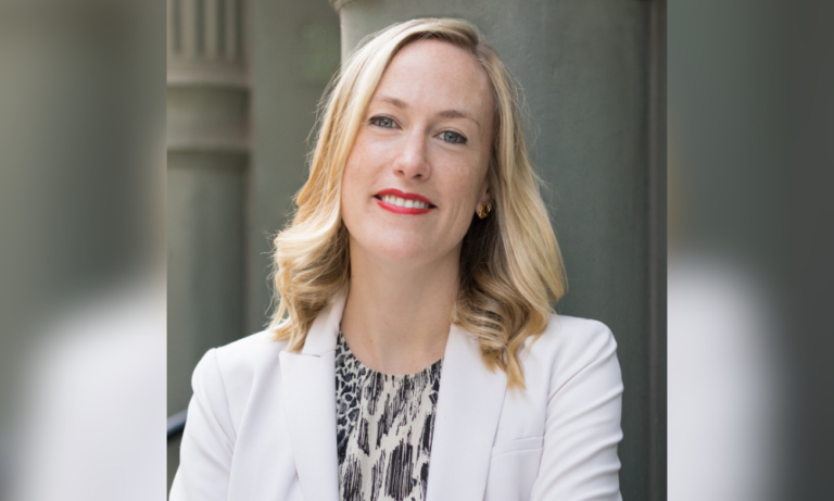 Finding Relief: Sleep Support Strategies for Menopausal Women