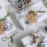 Christmas Light Displays in Wilmington Delaware