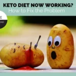 Are You Making These Keto Diet Mistakes? How to Fix Them