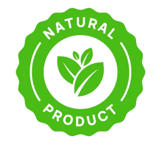 Battle of the Menopause Remedies: MenoRescue and Estroven Go Head to Head Battle of the Menopause Remedies: MenoRescue and Estroven Go Head to Head