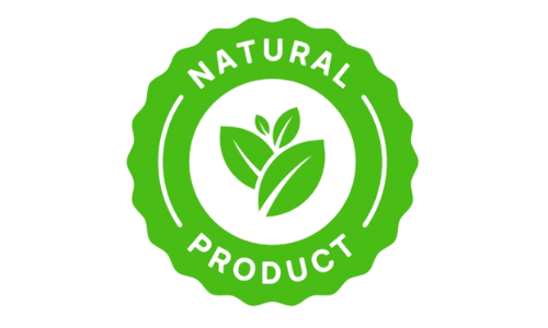 Battle of the Menopause Remedies: MenoRescue and Estroven Go Head to Head