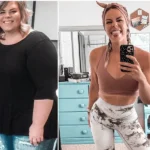 Battling Belly Fat After Menopause: Tips and Tricks for Success