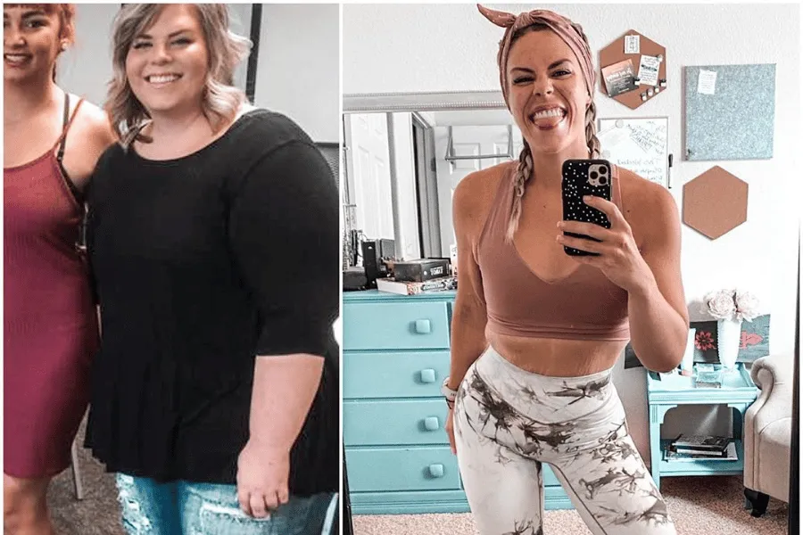 Battling Belly Fat After Menopause: Tips and Tricks for Success