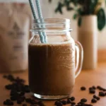 Boost Your Energy Levels with These Menopause Fatigue Supplements