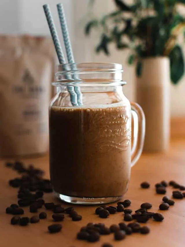 Boost Your Energy Levels with These Menopause Fatigue Supplements Boost Your Energy Levels with These Menopause Fatigue Supplements