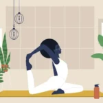 Breaking Down the Myths: Debunking Common Misconceptions About Keto Protein