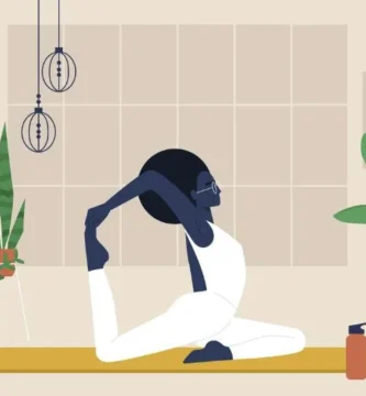 Breaking Down the Myths: Debunking Common Misconceptions About Keto Protein