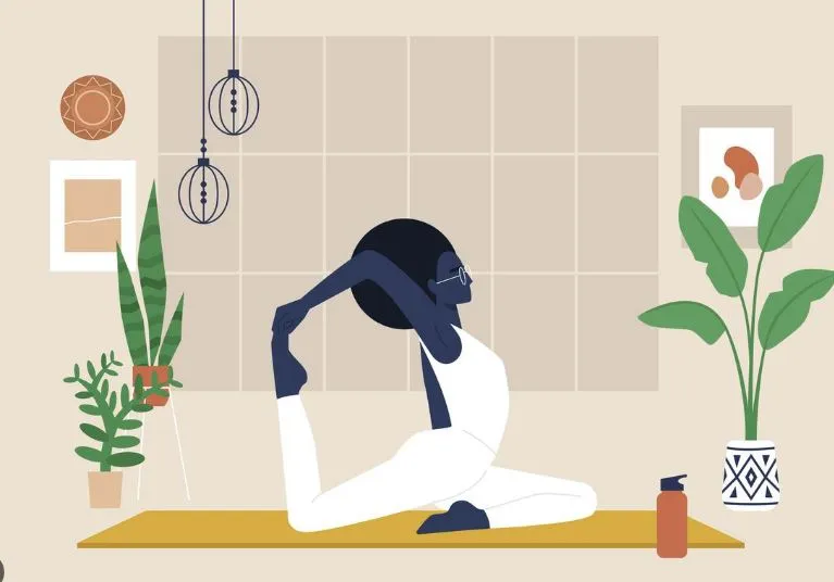 Breaking Down the Myths: Debunking Common Misconceptions About Keto Protein