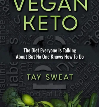 Breaking Down the Science Behind Vegan Keto