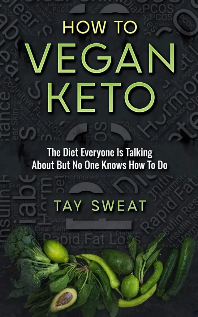 Breaking Down the Science Behind Vegan Keto Breaking Down the Science Behind Vegan Keto