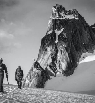 Courage in the Face of Adversity: Menorescue Testimonials Share Powerful Stories of Resilience