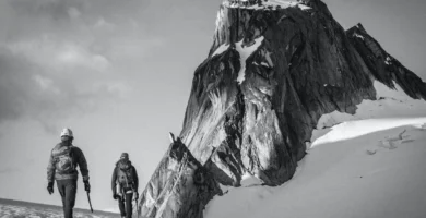 Courage in the Face of Adversity: Menorescue Testimonials Share Powerful Stories of Resilience