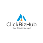 Say Goodbye to Night Sweats: The Best Natural Treatments