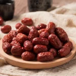 Effect To Benefits And Precautions: HealthifyMe