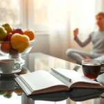 Enhancing Mental Clarity through Ketosis: The Benefits of a Low-Carb Lifestyle