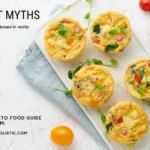 Expert Insights: Dispelling Keto Diet Myths Once and For All