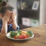 From Picky Eaters to Keto Fans: How to Introduce the Diet to Children