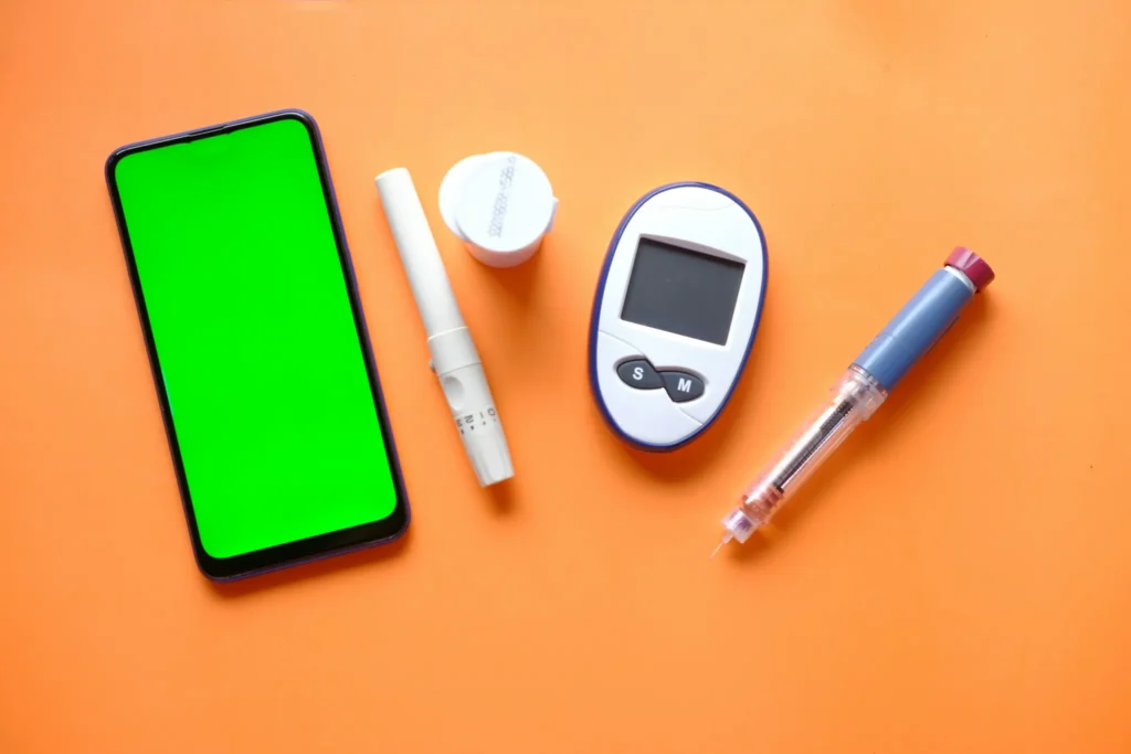 Is Keto Safe for Diabetics? What You Need to Know Is Keto Safe for Diabetics? What You Need to Know