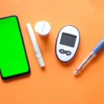 Is Keto Safe for Diabetics? What You Need to Know