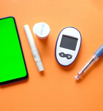 Is Keto Safe for Diabetics? What You Need to Know Is Keto Safe for Diabetics? What You Need to Know